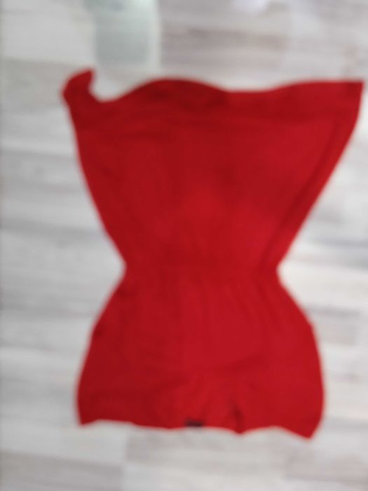 Spodnie 4 pary wygodne