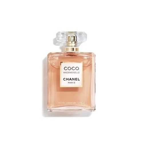 perfumes variados