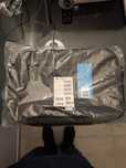 HP Mala para Portatil HP 15.6 Nova
