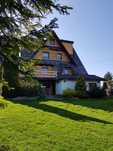 DomGórskiKlimat/SAUNA/8osób/160m2/komfort/SKI/Termy/20min.Zakopane/