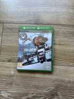 Gra Skate 3 Xbox One S X Series X Xbox360 Xbox 360 UNIKAT