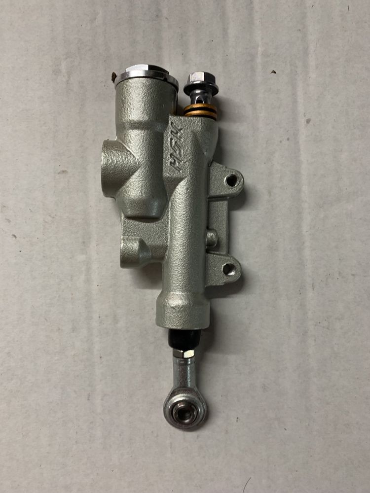 Pompa Hamulcowa Tył KTM SX/EXC 125/250/300/450/500/530    04-22