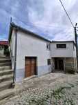Casa para alugare Pode ligare pour WhatsApp