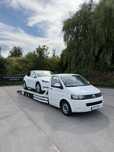 PRODUCENT laweta najazd aluminium pomoc drogowa autolaweta panelowa