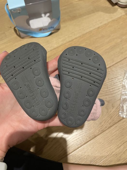 Buty Attipas rozmiar S, EUR 19