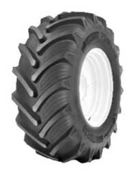 Opony Nowe Taurus 710/70R42