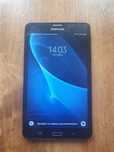 Samsung Galaxy Tab A SM-T285 7" LTE 8GB