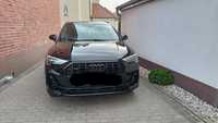 Audi Q3 Audi Q3 2021