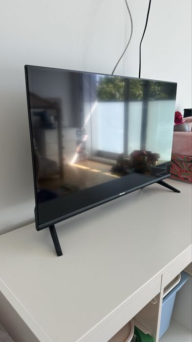TV Hisense 32A4K 32"