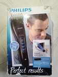 Philips -  5339.