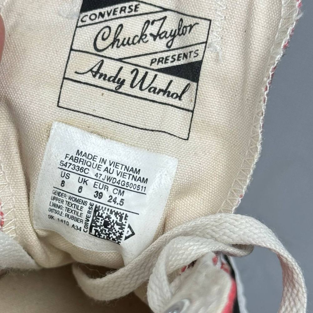 Кеды кроссовки Converse Platform конверс платформа кеди кросівки 566