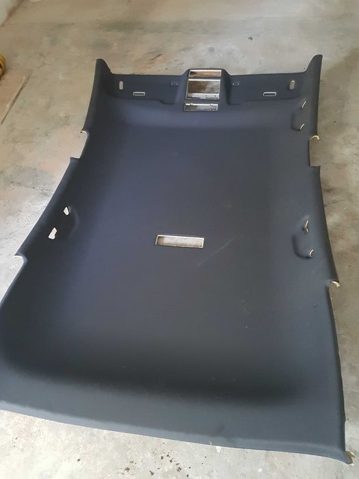 Seat Leon 1P Cupra para peças