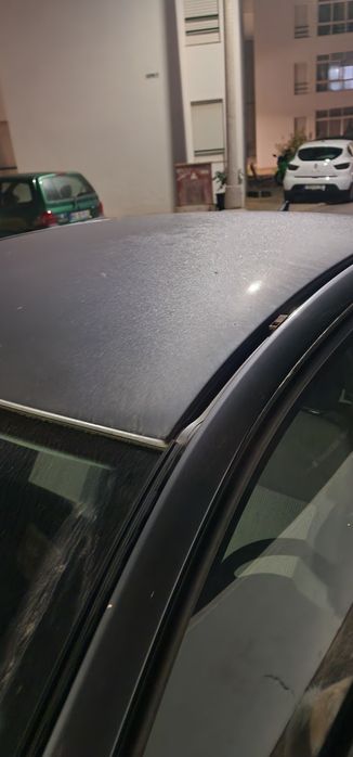 Opel vectra 1.9 CDTI 120cv