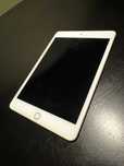 Apple iPad mini (5th Generation) 64GB