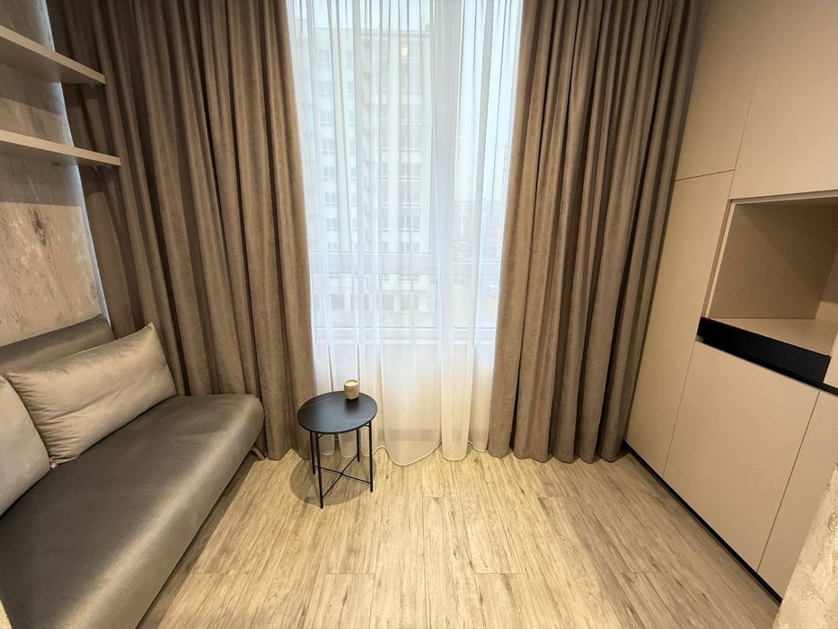 Продам! 3 к квартира ЖК «Дніпровська Брама 2» Слобожанське Дніпро