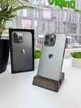 Apple iPhone 13 Pro 128/256 Gb Graphite Neverlock айфон 13 про 256