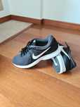 Sapatilhas Nike desportivas