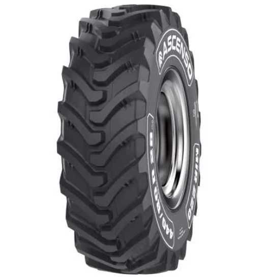 NOWE OPONY ASCENSO 500/70R24 164A8 MIR 220 TL opona Ascenso