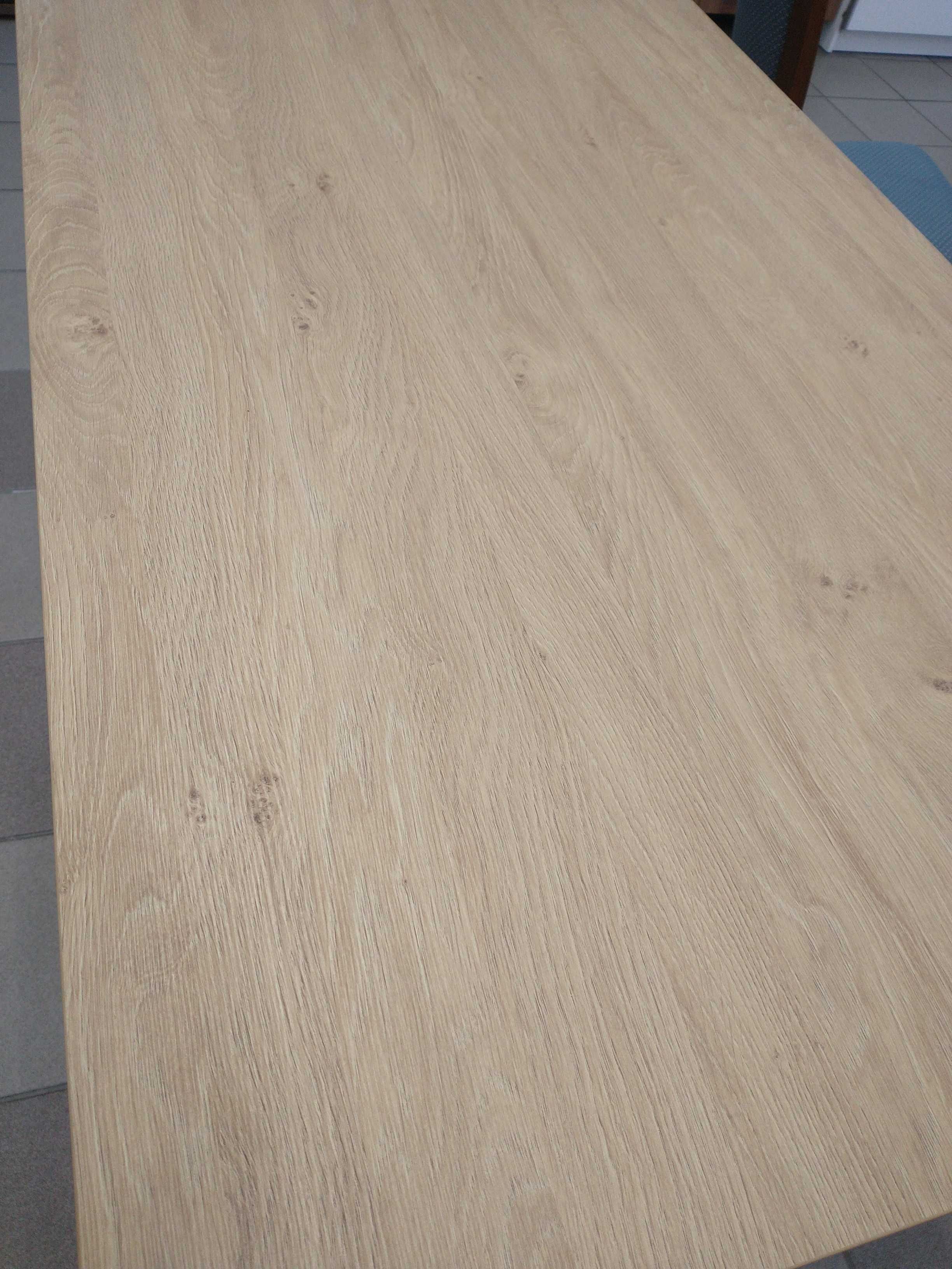 nowy stół 120/75cm meble Choszczno