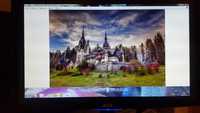 23 " Monitor Acer 23" S232HL hdm i