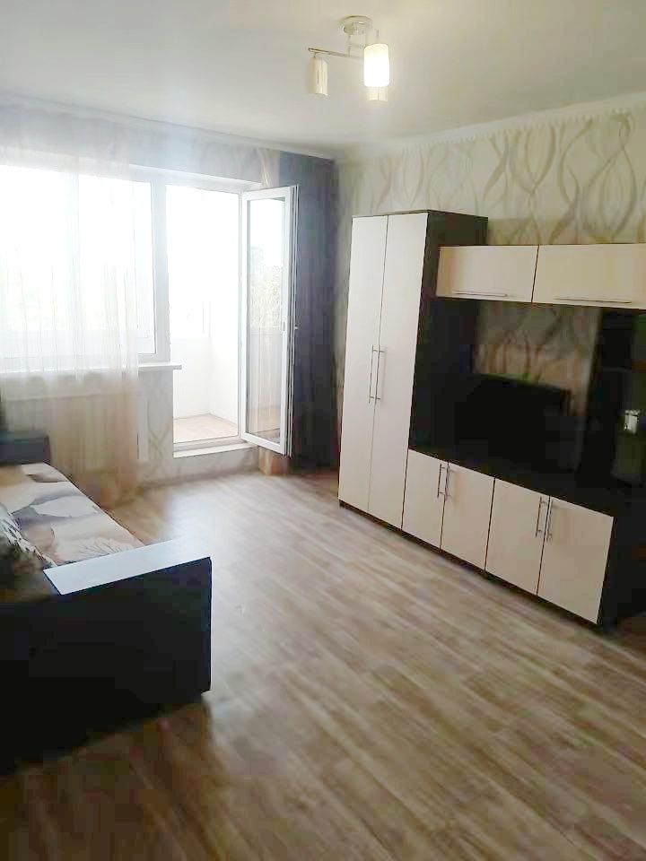 Сдам 1-ком кв-ру,Салтовка, Гвардейцев Широнинцев