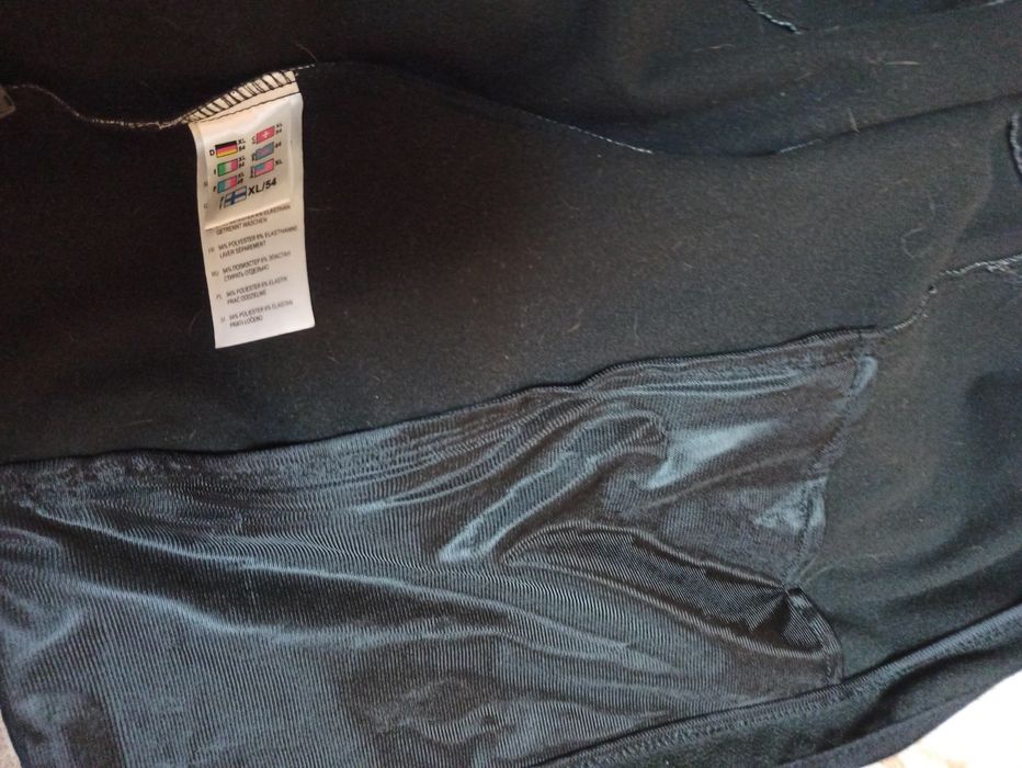 Продається куртка вітрівка