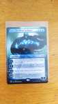 Jace, the Mind Sculpture, EN, Magic the gathering, Mtg, мтг