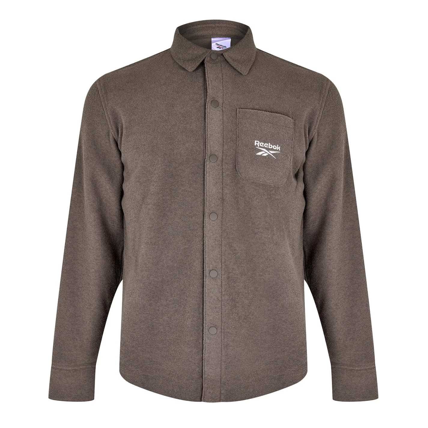 Reebok Cl Wde Shirt (XL)