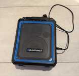 głośnik BLAUPUNKT-MB06