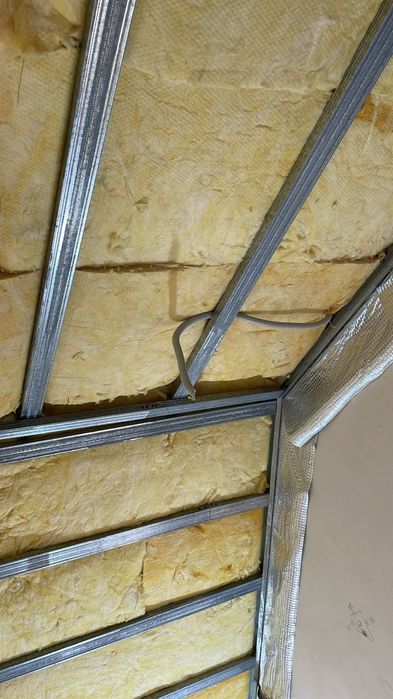 Stelaż profil  CD 60.4m 20 szt. Po 18 zł