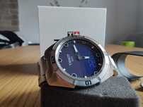 + OKAZJA NOWY TISSOT  T-TOUCH EXPERT - Titanium T091.420.44.041.00 ++