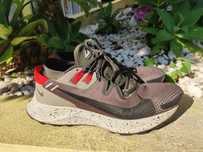 Sapatilhas Nike Pegasus Trail 2
