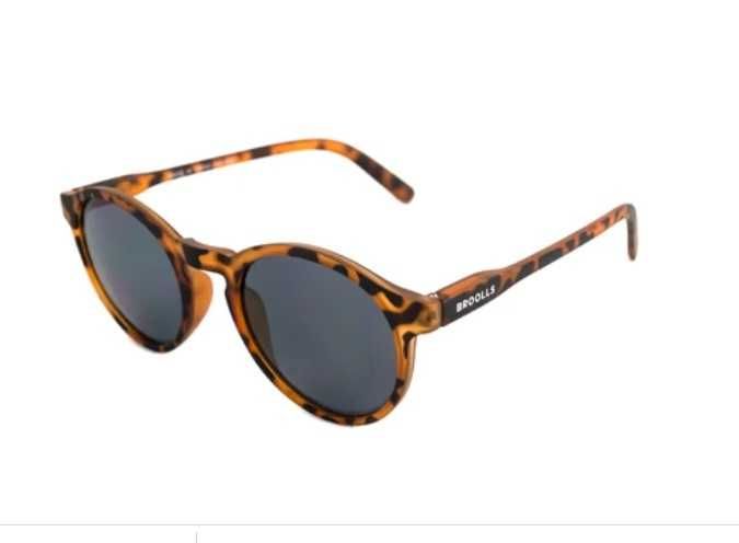 Óculos Sol – Modelo Earth - Novos