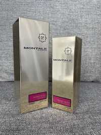 Montale Roses Musk Montale