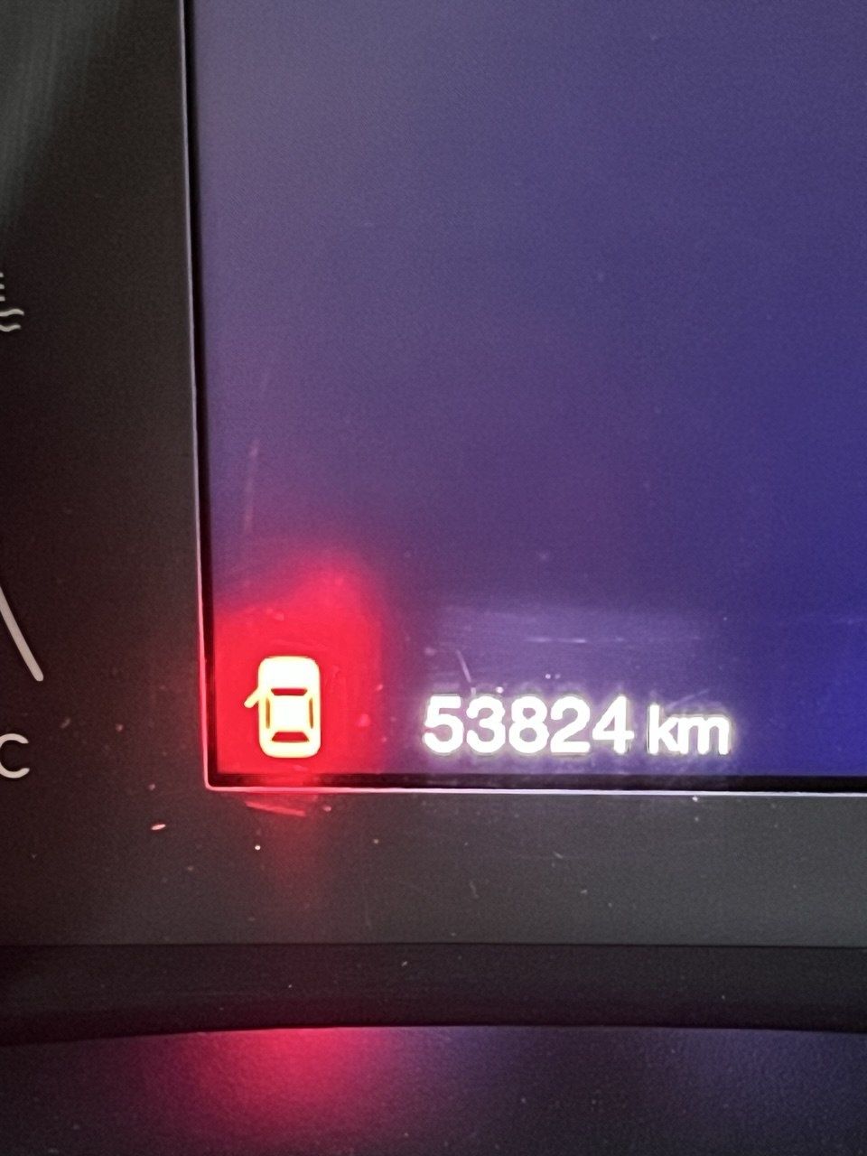 Jeep compass altitude 4×4
