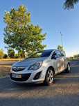 Opel Corsa 1.2 Twinport 85cv Street Edition 3P
