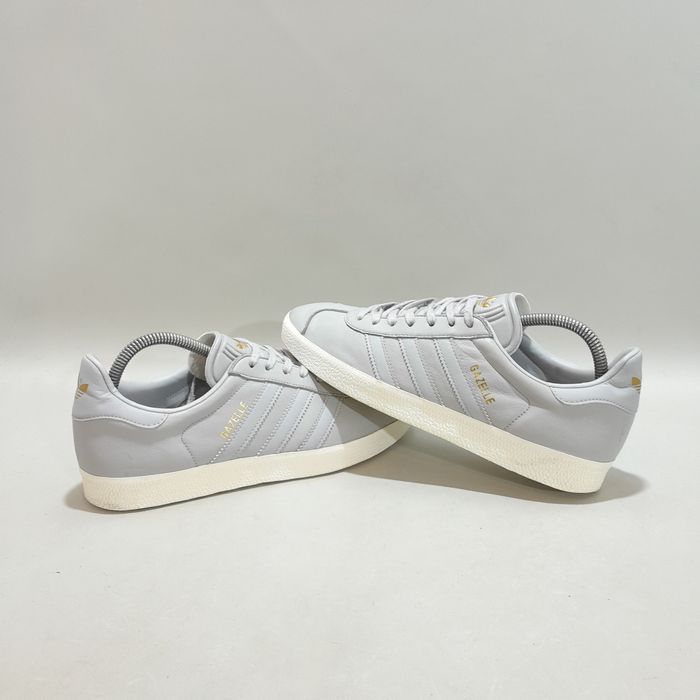 Кроссовки Adidas Gazelle размер 41