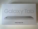 Galaxy Tab A7 lite novo