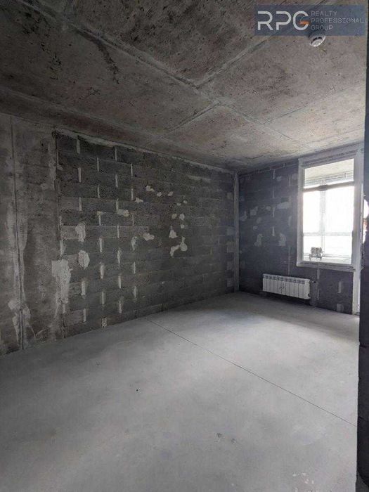 БЕЗ КОМІСІЇ Видова 1-к квартира 52м² ЖК Буд на Вавілових м Сирець 8хв