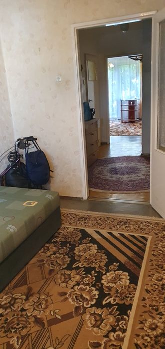 Mieszkanie OPOLE.Zaodrze.ul.Zwycięstwa.