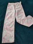 Jeansy 36 nowe pimkie