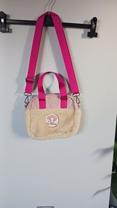 Torebka Sanrio My Melody