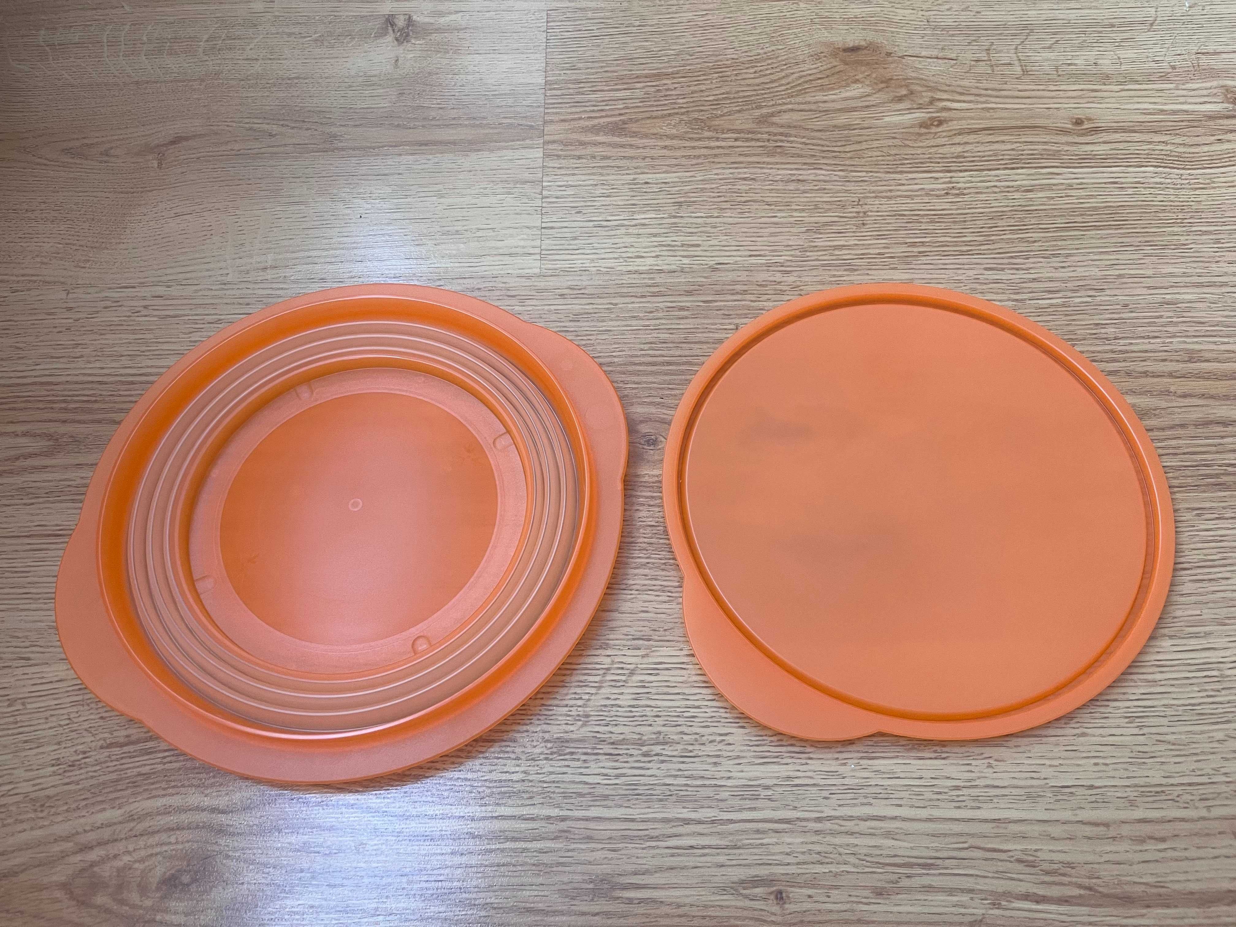 Nowy! Tupperware Harmoniusz