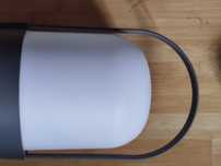 Trzy nowe lampy ledowe