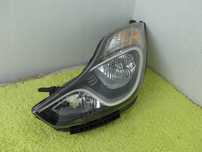 Lampa Przód Lewa HYUNDAI ix20 10r- IGŁA EUROPA