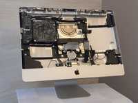 iMac 21.5" A1311 na części