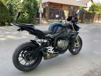 Bmw s1000r s 1000