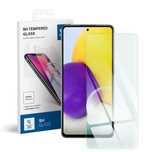 Szkło hartowane Blue Star - do Samsung Galaxy A73 5G / SAM A72