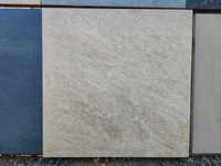 TARASÓWKI Beige 60x60x grubość 3cm PROMOCJA tarasowe chodnikowe