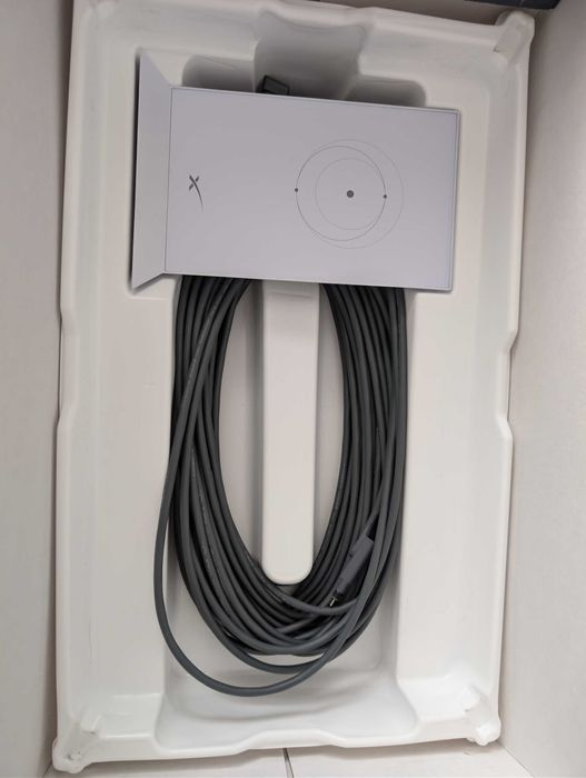 Starlink Gen 2 (новий)